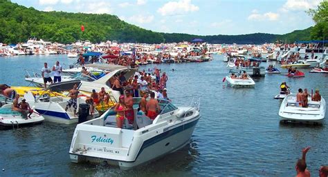 lake of the ozarks nude|4th Of July Party Girls Naked In The Ozarks .